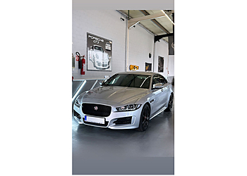 Mr. Glanz Köln photo Mr. Glanz Köln