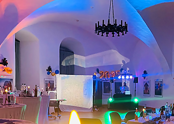 Mr. Goodtime DJ's photo Mr. Goodtime DJ's