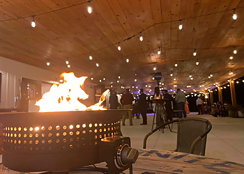 Mr. Goodtime DJ's image Mr. Goodtime DJ's