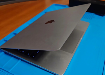 Mr. IT-Michael Frank photo Mr. IT-Michael Frank