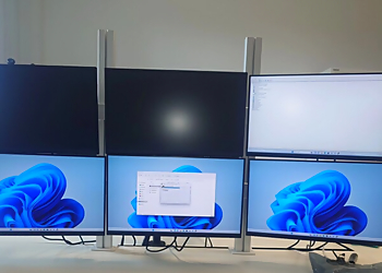 Mr. IT-Michael Frank image Mr. IT-Michael Frank