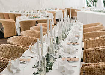 Mr & Mrs Die Hochzeitsplaner image Mr & Mrs Die Hochzeitsplaner