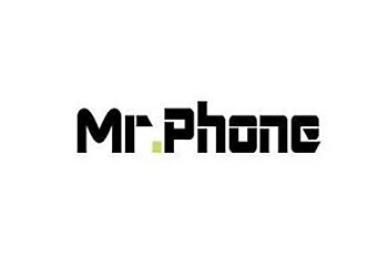 Mr. Phone Handy An und Verkauf, Reparatur Service image Mr. Phone Handy An und Verkauf, Reparatur Service