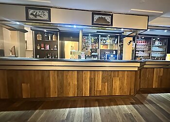 Mr. Taco photo Mr. Taco