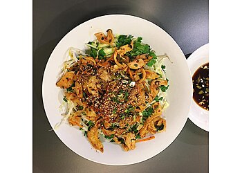 Mr. Bubble photo Mr. Bubble