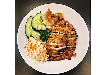 Mr. Bubble image Mr. Bubble