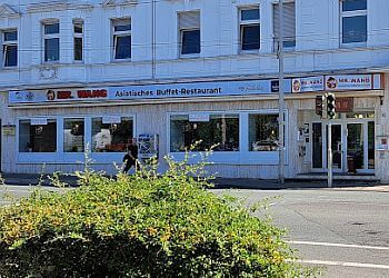 Mr. Wang photo Mr. Wang