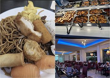 Mr. Wang image Mr. Wang