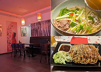 Mr. Wasabi image Mr. Wasabi