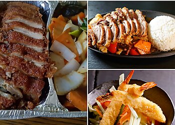 Mr. Wasabi Hagen image Mr. Wasabi Hagen