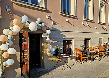 Mrs. Pham photo Mrs. Pham