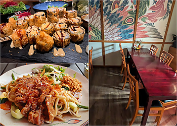 Mrs. Pham image Mrs. Pham