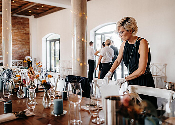 Mrs. Right-Hochzeitsplaner München photo Mrs. Right-Hochzeitsplaner München