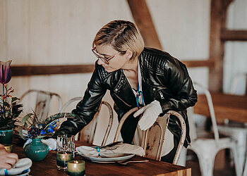 Mrs. Right-Hochzeitsplaner München image Mrs. Right-Hochzeitsplaner München