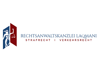 Mudgteba Laqmani photo Mudgteba Laqmani