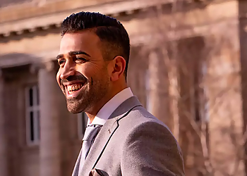 Mudgteba Laqmani Mudgteba Laqmani