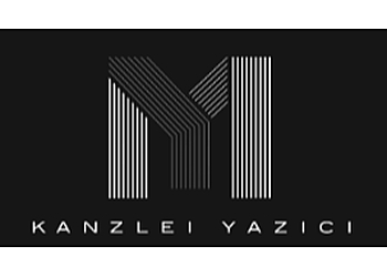Muhammed Yazici - Kanzlei Yazici image Muhammed Yazici - Kanzlei Yazici