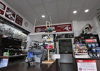 Autoschlüssel-billiger.de image Autoschlüssel-billiger.de