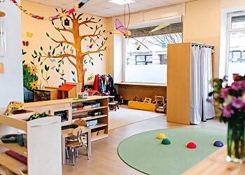 Multi Lingua photo Multi Lingua