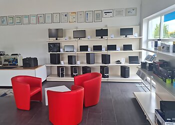 Multimedi@-Point photo Multimedi@-Point