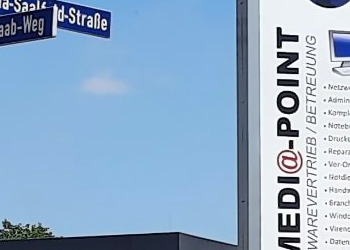 Multimedi@-Point image Multimedi@-Point