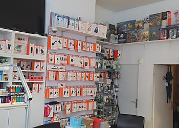 Multimedia Aachen photo Multimedia Aachen