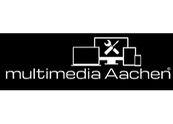 Multimedia Aachen image Multimedia Aachen