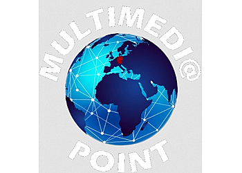 Multimedia-Point image Multimedia-Point