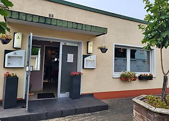 Mumbai Star Indisches Restaurant photo Mumbai Star Indisches Restaurant