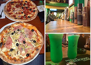 Murphys Irish Pub image Murphys Irish Pub