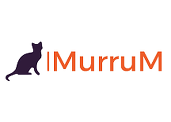 MurruM-Katzensitter image MurruM-Katzensitter