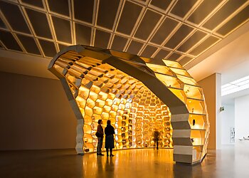 Museum Folkwang photo Museum Folkwang