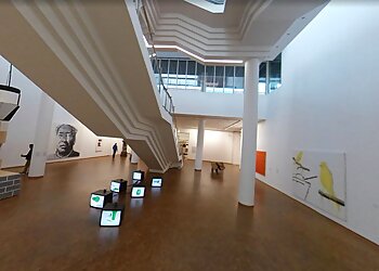 Museum Ludwig image Museum Ludwig