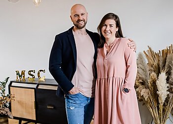 Music-Sound-Concepts photo Music-Sound-Concepts