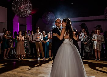 Music-Sound-Concepts image Music-Sound-Concepts