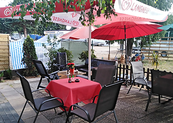 My Bistro photo My Bistro