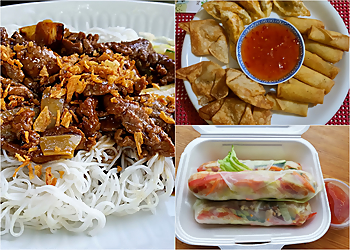 My Bistro image My Bistro