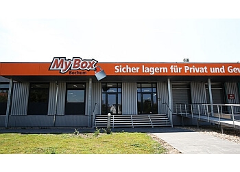 MyBox GmbH