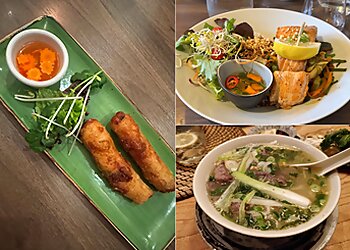 My Dad Made image My Dad Made