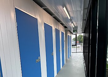 MyPlace-SelfStorage photo MyPlace-SelfStorage