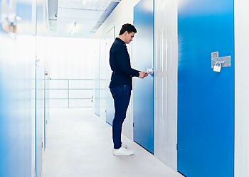 MyPlace-SelfStorage Berlin Prenzlauer Berg image MyPlace-SelfStorage Berlin Prenzlauer Berg