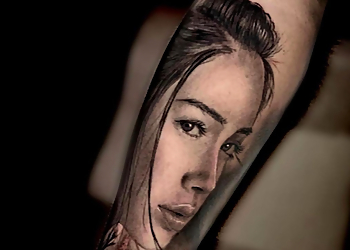 MyStory Wiesbaden photo MyStory Wiesbaden