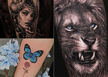 MyStory Wiesbaden image MyStory Wiesbaden