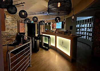 MyWellness photo MyWellness