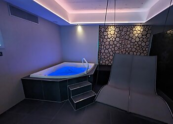 MyWellness image MyWellness