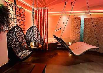 MyWellness photo MyWellness