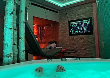 MyWellness image MyWellness