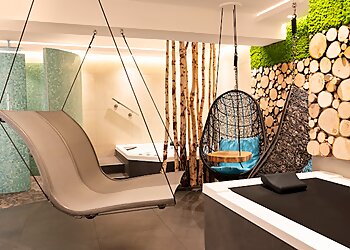 MyWellness Bochum Grumme photo MyWellness Bochum Grumme