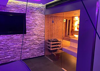 MyWellness Bochum Grumme image MyWellness Bochum Grumme