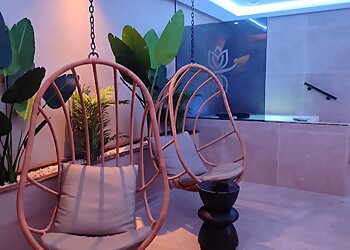 MyWellness Duisburg image MyWellness Duisburg